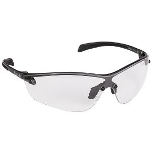 Ochelari Protectie Bolle Silium+ Clear