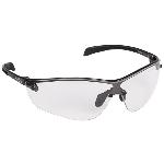 Ochelari Protectie Bolle Silium+ Clear
