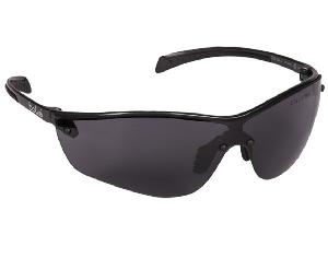Ochelari Protectie Bolle Silium+ Smoke
