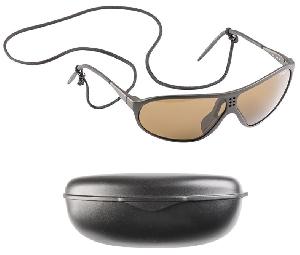 Ochelari Soare Armata Elvetia, SUVASOL