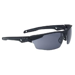 Ochelari Tactici Bolle BSSI TRYON Smoke