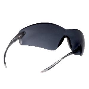 Ochelari Tactici Bolle Cobra Smoke Platinum
