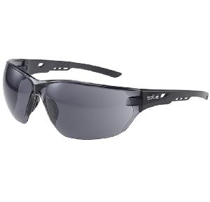 Ochelari Tactici Bolle Ness