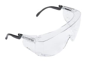 Ochelari Tactici Bolle Squale