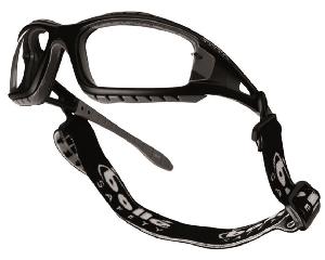 Ochelari Tactici Bolle Tracker Clari