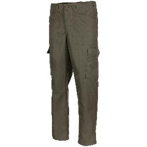 Pantaloni Armata Austria, Noi
