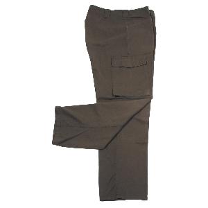 Pantaloni Austria Kaki, Surplus Militar