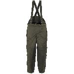 Pantaloni Captusiti Thermo Austria, Surplus