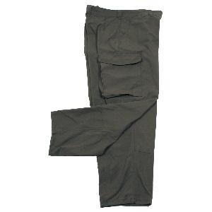 Pantaloni Combat Austria Ripstop, Surplus