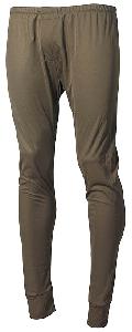 Pantaloni Corp ECWCS Gen III Level I Kaki