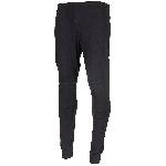 Pantaloni Corp Iarna, Armata Turcia, Noi