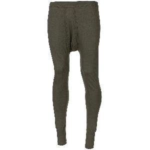 Pantaloni de Corp, Surplus Militar Folosit