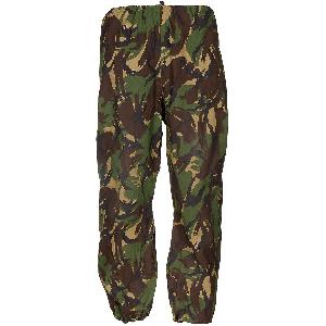 Pantaloni Impermeabili Anglia