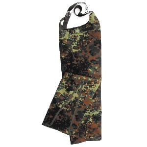 Pantaloni Impermeabili Goretex