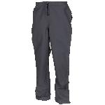 Pantaloni Impermeabili Gri, Politie Cehia, Nepurtati