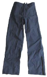 Pantaloni Impermeabili RAF