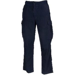 Pantaloni Navy, Armata Germania, Surplus
