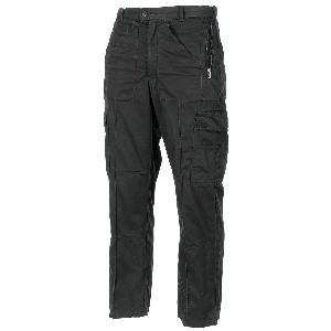 Pantaloni Politie Marea Britanie, Surplus Militar
