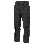 Pantaloni Politie Marea Britanie, Surplus Militar