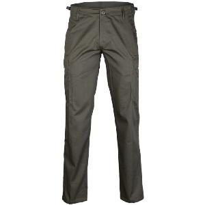 ABBIGLIAMENTO PANTALONI MIL-TEC 11853101