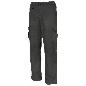 Pantaloni Uniforma Royal Mail, Gri