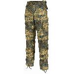 Pantaloni US BDU Camuflaj 03