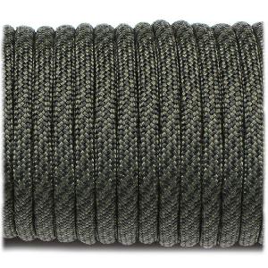 Paracord 750 Comanche, la Metru