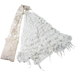 Parasuta de Franare, Surplus Armata Marea Britanie