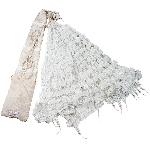 Parasuta de Franare, Surplus Armata Marea Britanie