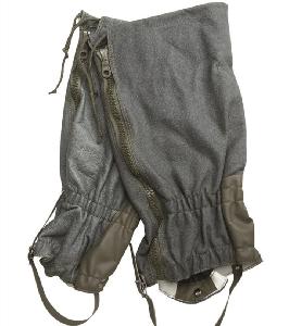 Parazapezi Elvetia cu Fermoar