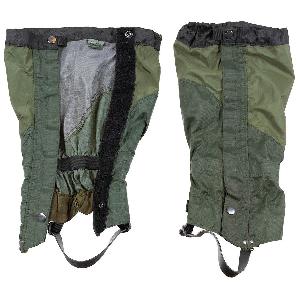 Parazapezi Ripstop, Surplus Militar Olanda