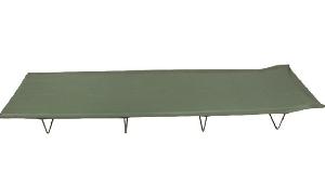 Pat Pliant Usor Mil-Tec