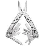 Patent Multifunctional TF-2215, 16-in-1