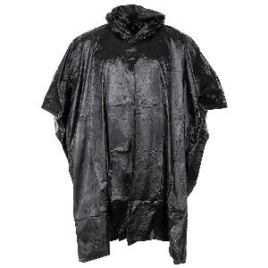 Pelerina Ploaie Neagra