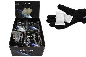 Pereche Incalzitoare pentru Maini