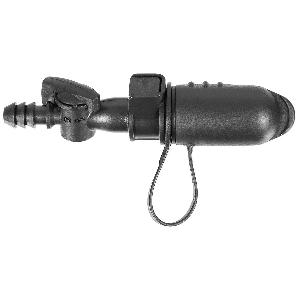 Piesa Bucala pentru Rucsaci Hidratare