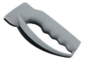 Pila ascutit cutite, Victorinox