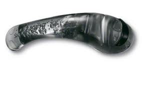 Pila Victorinox RubiCut pentru ascutit cutite