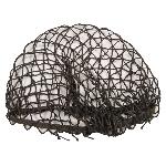 Plasa Camuflaj Casca, Austria, Folosita