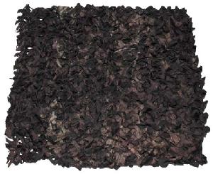 Plasa Camuflaj Hunter 2x3 m