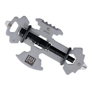 Pocket Multitool, 101 INC