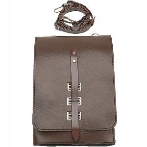 Porthart Piele Sintetica, Surplus Armata RDG