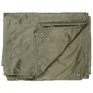 Prelata Impermeabila Kaki, 2x3 m