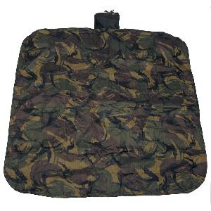 Husa pentru Rucsac, Surplus Armata Olanda