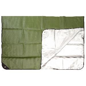 Prelata Supravietuire