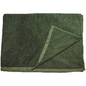 Prosop 150x100 cm, Marea Britanie, Folosit