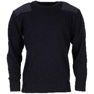 Pulover Armata Olanda