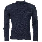Pulover Surplus Armata Olanda
