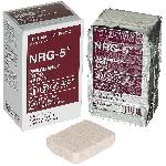 Ratii Alimentare de Urgenta NRG-5