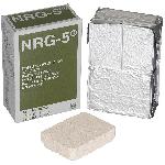 Ratii Alimentare de Urgenta NRG-5